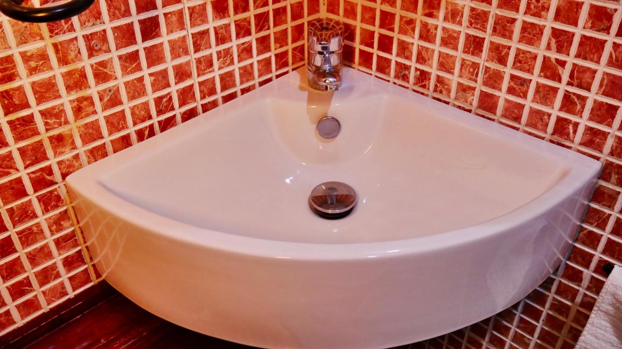Apartamento Centrico Madrid Gran Via - Sol ภายนอก รูปภาพ