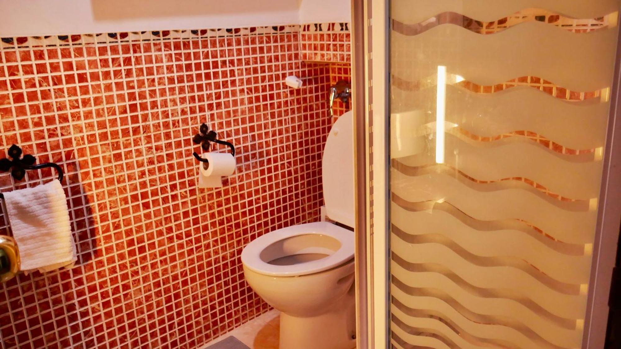 Apartamento Centrico Madrid Gran Via - Sol ภายนอก รูปภาพ